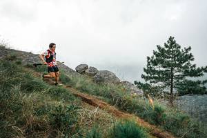 BIB: 
                            <button type="button" onclick="openModal(26005082)" class="btn btn-primary btn-sm float-right btn-popup" data-toggle="modal" data-target=".modal-high-quality">
                        <i class="fas fa-shopping-cart"></i> Add to Cart
                    </button>
                                            <button type="button" onclick="isThisMe(26005082, true)" class="btn btn-success btn-sm float-right btn-popup btn-isme hidden" data-toggle="tooltip" data-placement="bottom" title="นี่คือรูปของคุณใช่ไหม คลิกที่นี่เพื่อเอาเข้าอัลบั้ม">
                        <i class="fas fa-plus"></i> Add to album
                    </button>
                    <button type="button" onclick="isThisMe(26005082, false)" class="btn btn-warning btn-sm float-right btn-popup btn-isnotme hidden">
                        <i class="fas fa-ban"></i> Remove from album
                    </button>